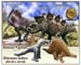 Theropoda-Stenops